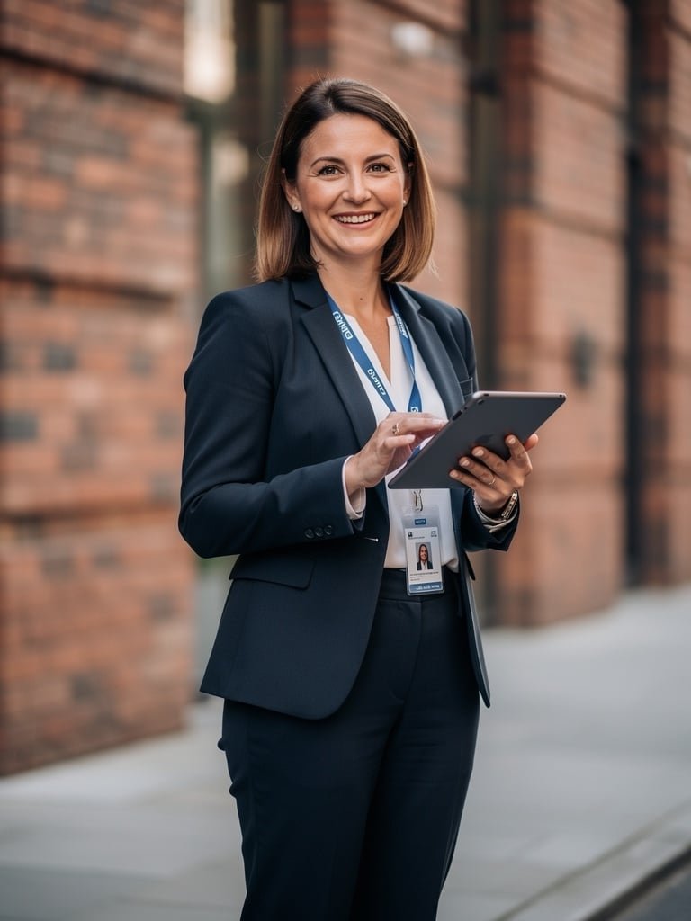 Timber frame house surveys